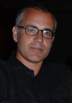 Xavier León Vintró - ORL Sant Pau-Barcelona